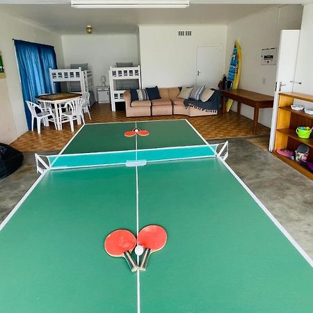 Kokanje Struisbaai Bagian luar foto
