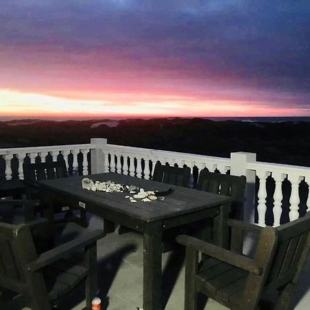 Kokanje Struisbaai Bagian luar foto